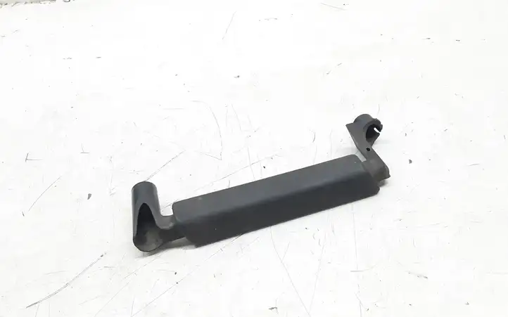 Ford Fiesta (2006 - 2008) 2S61A26691ADW Ручка закрывания двери — фото 1