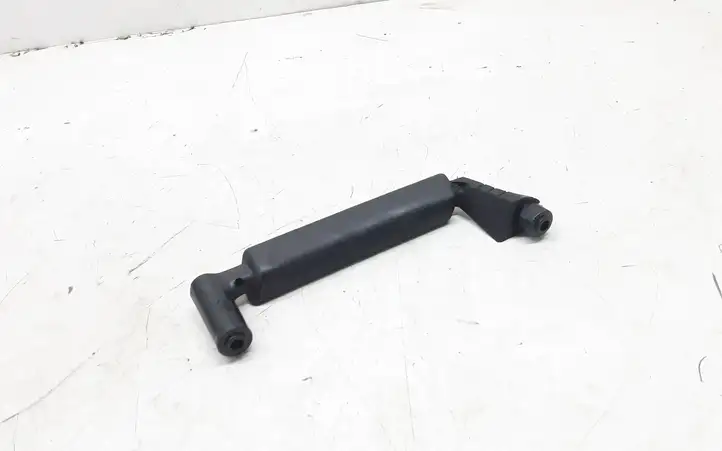 Ford Fiesta (2006 - 2008) 2S61A26691ADW Ручка закрывания двери — фото 2