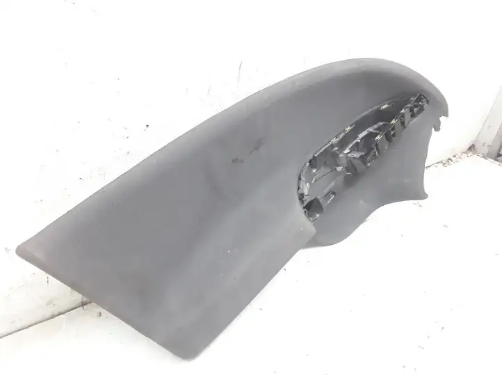 Seat Altea (2004 - 2009) 5P2867113 Ручка закрывания двери — фото 2