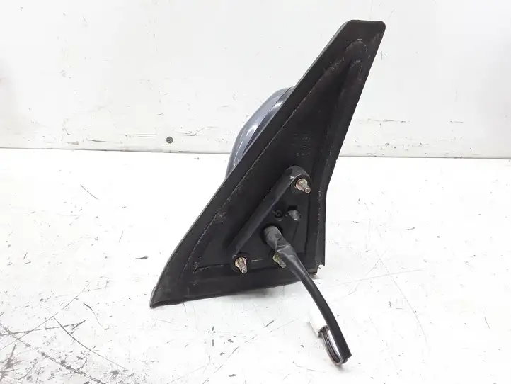 Toyota Corolla Verso E121 (2001 - 2004) E4012153 Боковое зеркало с электроприводом — фото 2