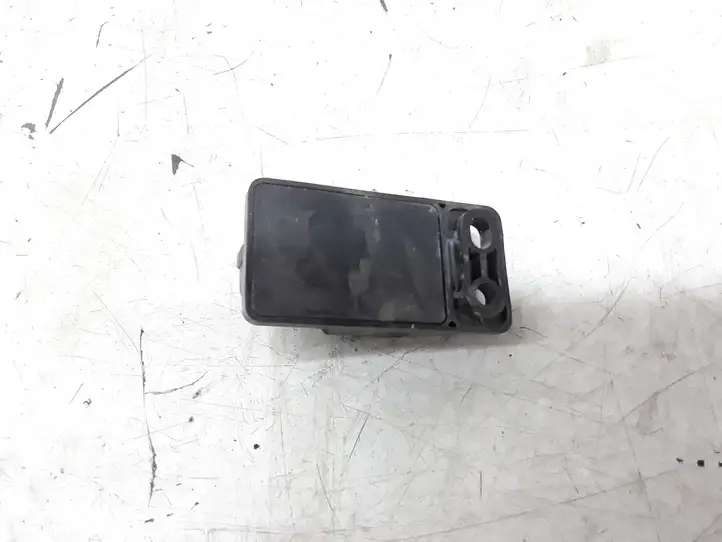 Toyota Avensis Verso (2001 - 2004) 8594233010 Реле стеклоочистителей — фото 2