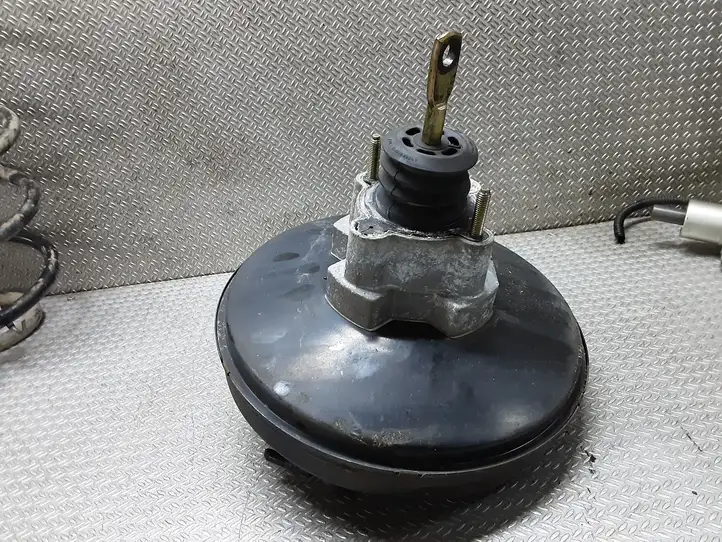 Mini One Cooper R50-53 (2000 - 2012) 34336757181C Вакуумный усилитель тормозов — фото 1