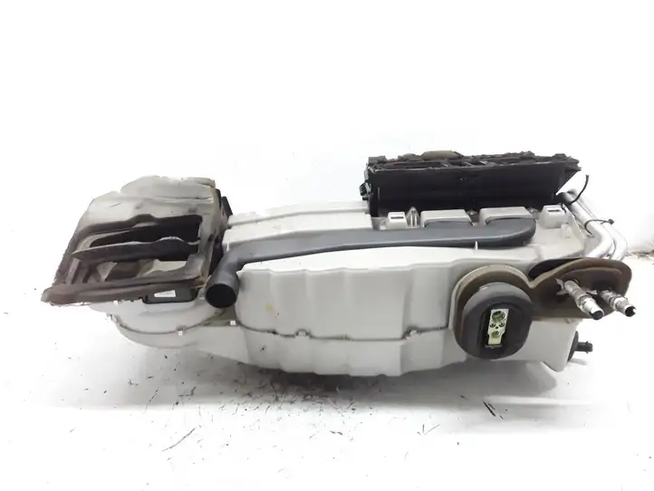 Volvo XC70 (2000 - 2004) P08674840 Комплект системы вентиляции салона — фото 1