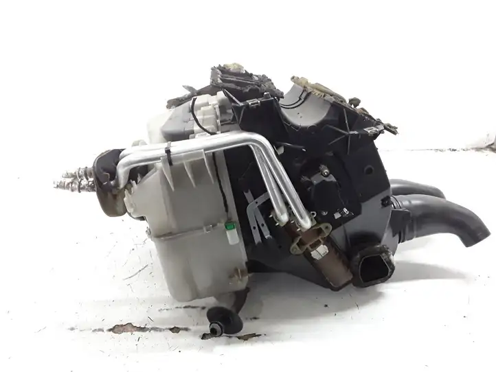 Volvo XC70 (2000 - 2004) P08674840 Комплект системы вентиляции салона — фото 2