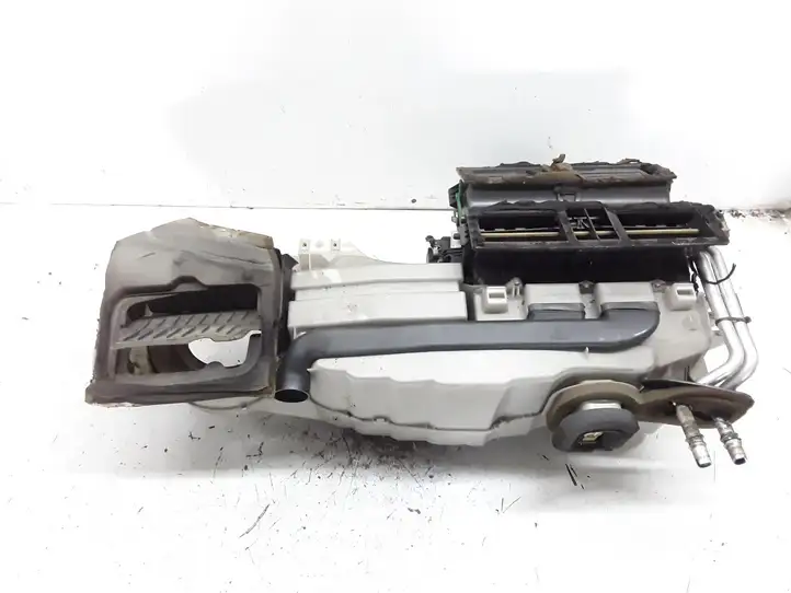 Volvo XC70 (2000 - 2004) P08674840 Комплект системы вентиляции салона — фото 4