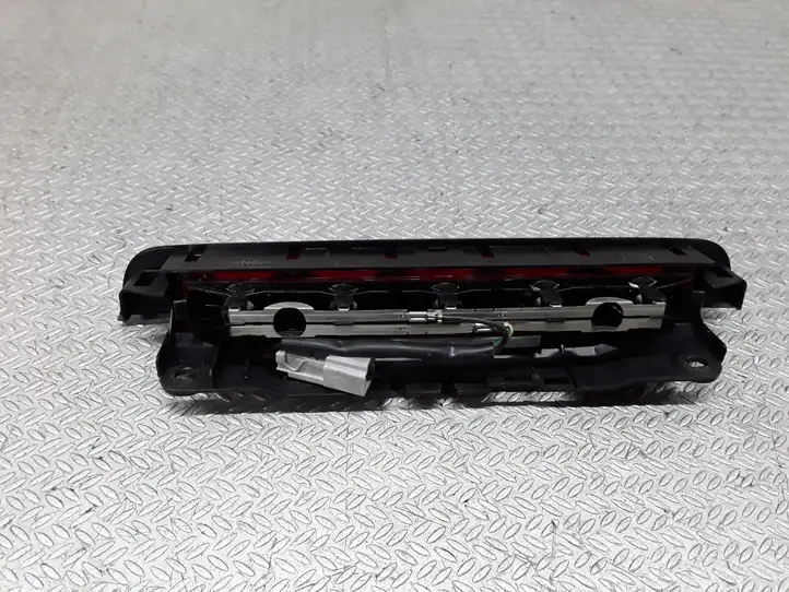 Honda Civic (2001 - 2005) 89022730 Дополнительный стоп фонарь — фото 3