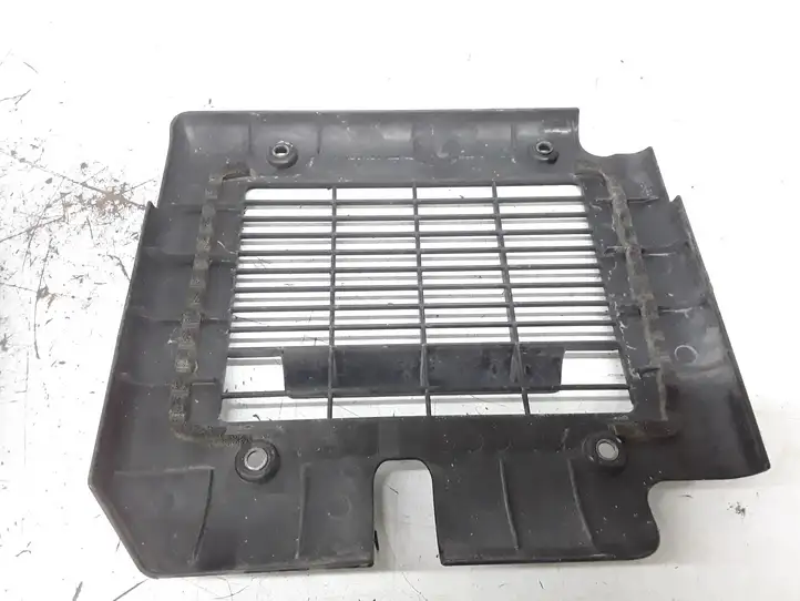 Toyota Yaris Verso (1999 - 2005) 1794133010 Крышка двигателя декоративная — фото 2