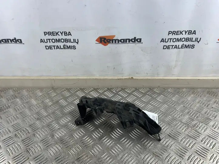 Volkswagen PASSAT B8 (2015 - ) 3G5807483 Кронштейн заднего бампера — фото 1