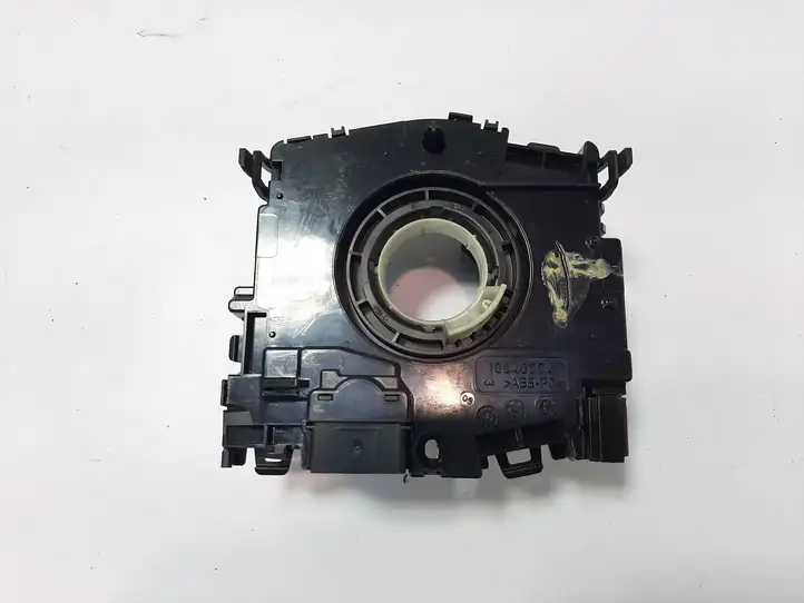 Volkswagen Golf VII (2013 - 2019) 5Q0953549F Контактное кольцо SRS — фото 2