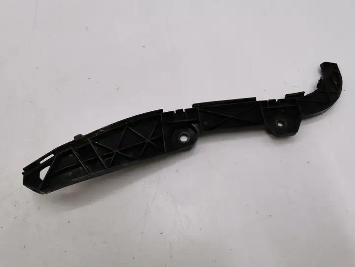 Toyota Corolla Verso AR10 (2004 - 2009) 525760F010 Кронштейн заднего бампера — фото 3