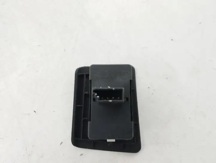 BMW X5 E53 (1999 - 2006) 8385955 Кнопка стеклоподъемников — фото 4