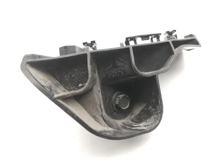 Toyota Corolla E210 E21 (2018 - ) 5256202350 Кронштейн заднего бампера — фото 3