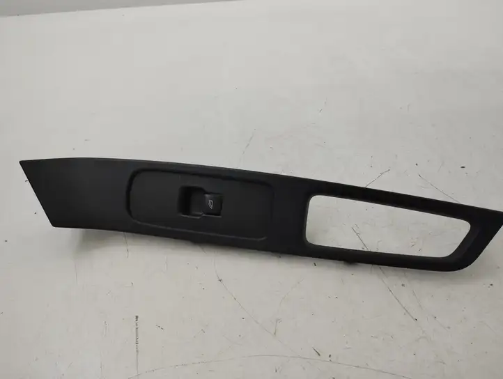 Volvo S60 (2010 - 2013) 31272012 Кнопка стеклоподъемников — фото 4