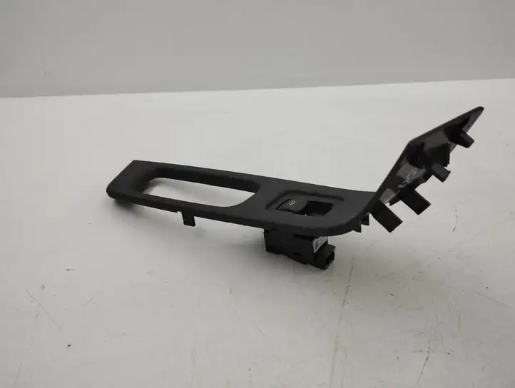 Volvo S60 (2010 - 2013) 31272013 Кнопка стеклоподъемников — фото 3