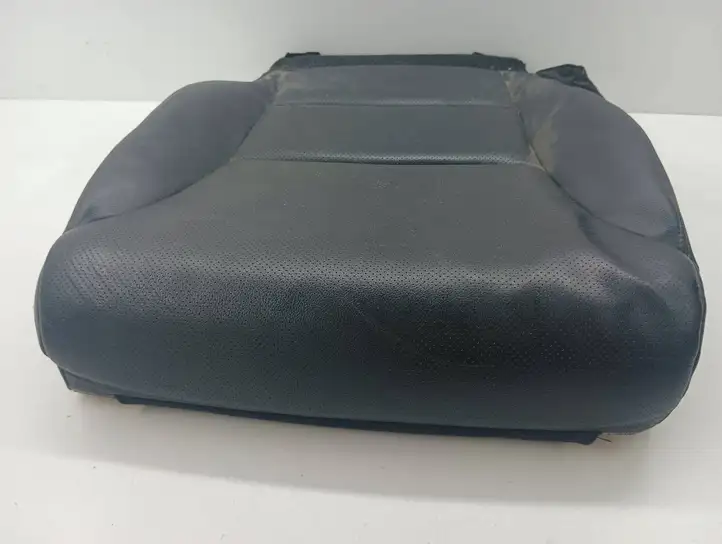 Honda CR-V (2012 - 2016) SP4739B14 Нижняя часть сиденья водителя — фото 1