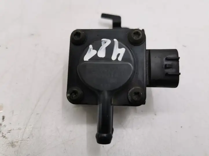 Toyota Avensis T250 (2003 - 2006) 8948020030 Датчик давления выхлопных газов — фото 2