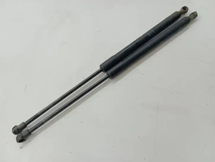 Toyota Avensis T250 (2003 - 2006) 6896005073 Амортизатор крышки багажника — фото 3