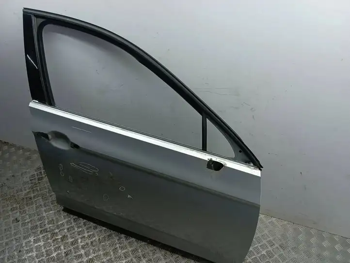Volkswagen PASSAT B8 (2015 - ) Дверь — фото 3