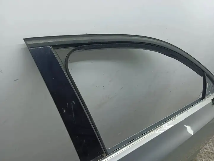 Volkswagen PASSAT B8 (2015 - ) Дверь — фото 5