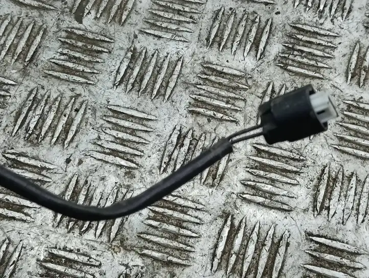 BMW X5 E70 (2006 - 2013) 7812877 Катализатор / DPF / FAP — фото 7