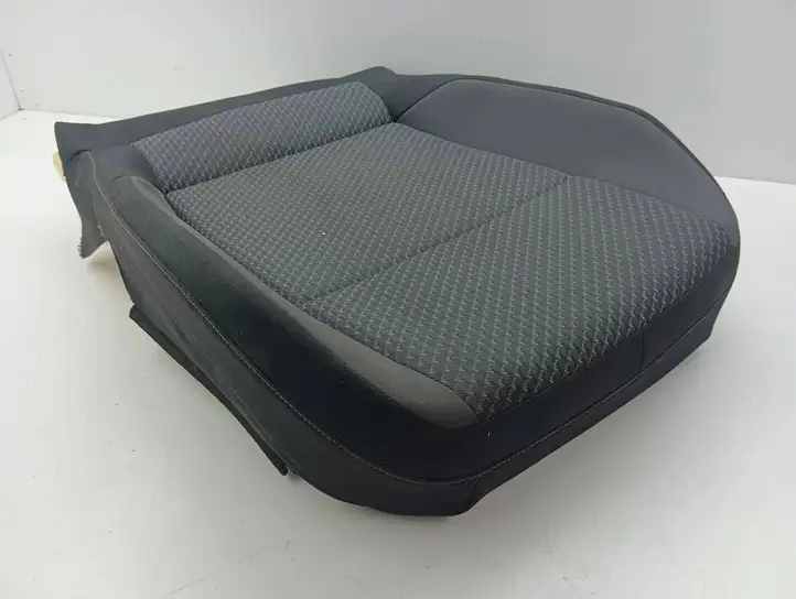 Volkswagen PASSAT B8 (2015 - ) 3G0881375 Нижняя часть сиденья водителя — фото 2