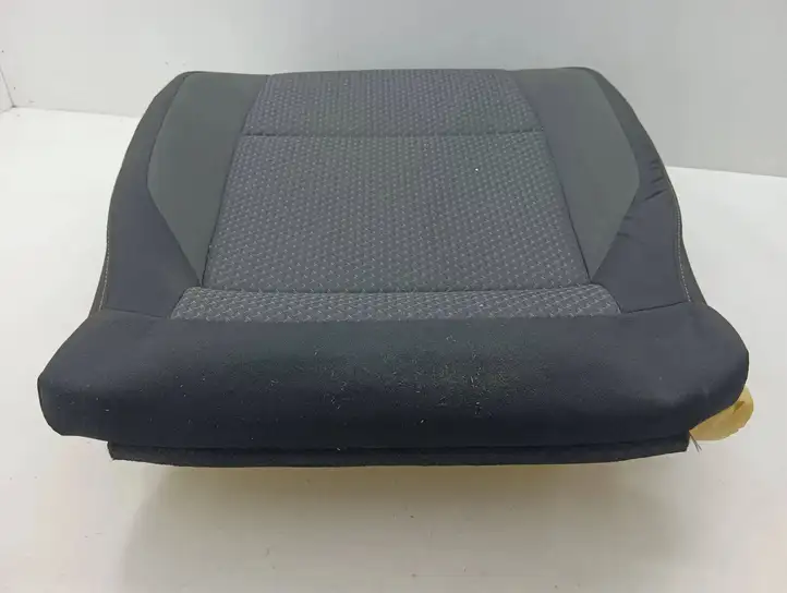 Volkswagen PASSAT B8 (2015 - ) 3G0881375 Нижняя часть сиденья водителя — фото 4