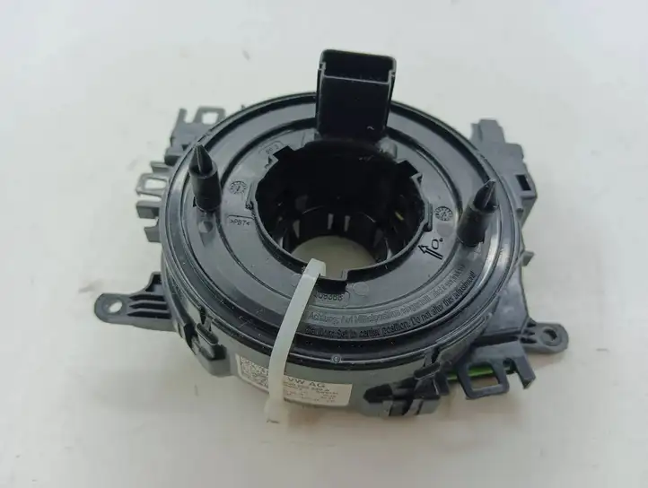 Volkswagen PASSAT B8 (2015 - ) 5Q0953569A Контактное кольцо SRS — фото 1