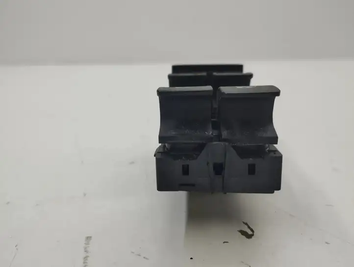 Volkswagen Tiguan (2020 - 2024) 5G0959857D Блок кнопок стеклоподъемников — фото 6