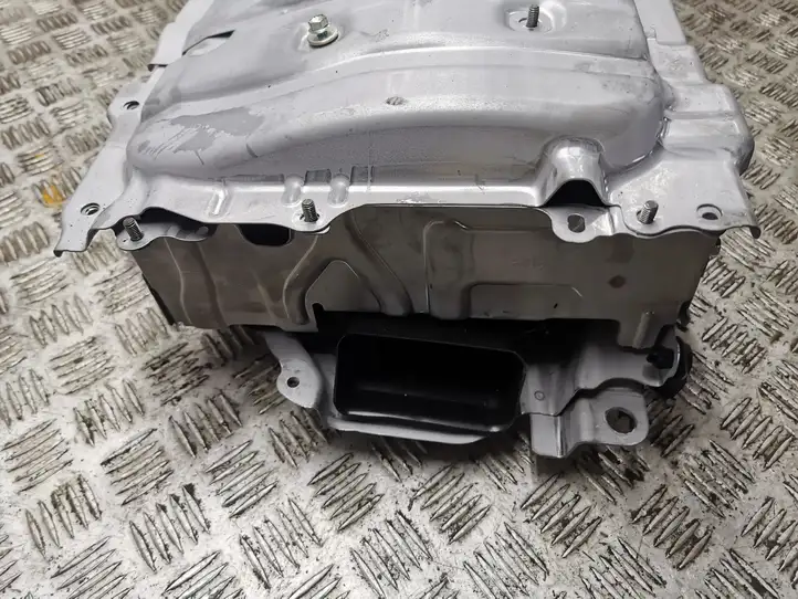 Toyota RAV 4 (XA50) (2018 - ) G928042170 Аккумулятор гибридного / электрического автомобиля — фото 5