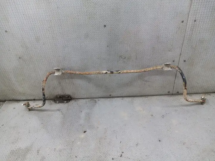 Volvo V70 (2004 - 2007)   Тяга стабилизатора