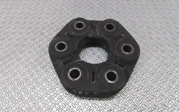 BMW 3 E46 (1998 - 2005)  GAB01017 Демпфер кардана