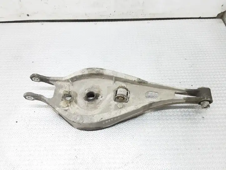 BMW 3 E46 (1998 - 2005)  333210948890 Рычаг