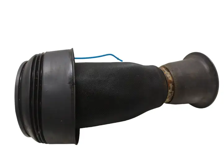 BMW X5 E70 (2006 - 2013)  2C796115280 Задняя надувная подушка