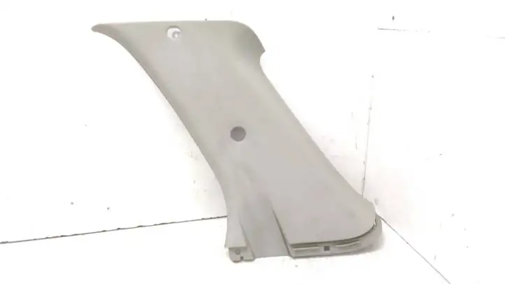 Ford Maverick (2004 - 2007) 5L847831332BDW Обшивка стойки C — фото 1
