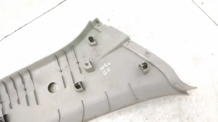 Ford Maverick (2004 - 2007) 5L847831332BDW Обшивка стойки C — фото 2