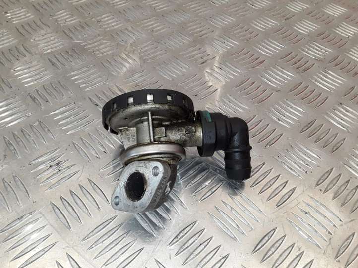 9630188080 Citroen C5 EGR termostatas