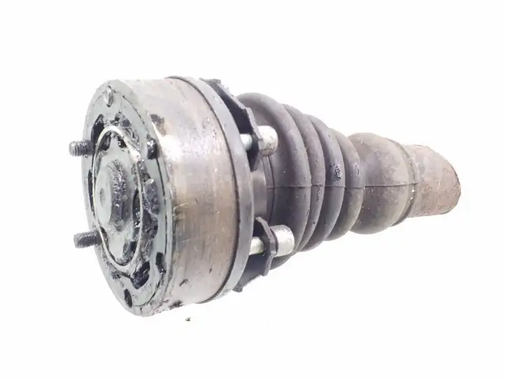 Volkswagen Golf IV (1998 - 2005)   Внутренний шарнир полуоси (граната)