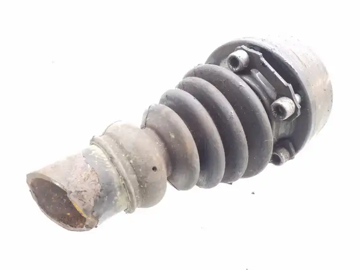 Volkswagen Golf IV (1998 - 2005)   Внутренний шарнир полуоси (граната)