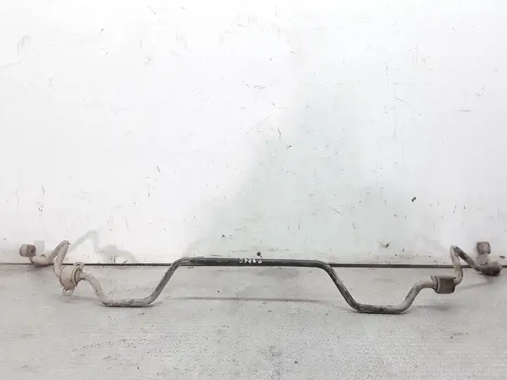 Volkswagen PASSAT B5.5 (2001 - 2005)   Тяга стабилизатора