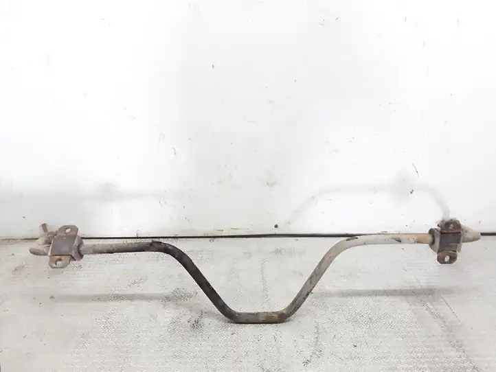 SsangYong Rexton (2001 - 2007)   Тяга стабилизатора