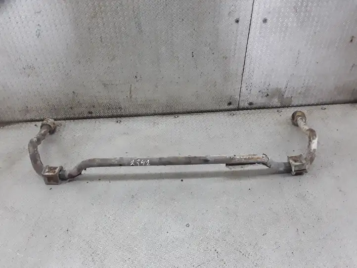 Ford Galaxy (2000 - 2006)   Тяга стабилизатора