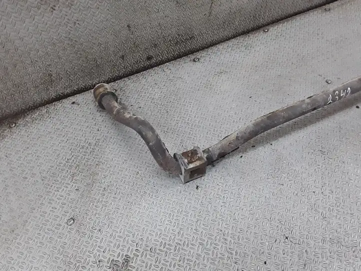 Ford Galaxy (2000 - 2006)   Тяга стабилизатора