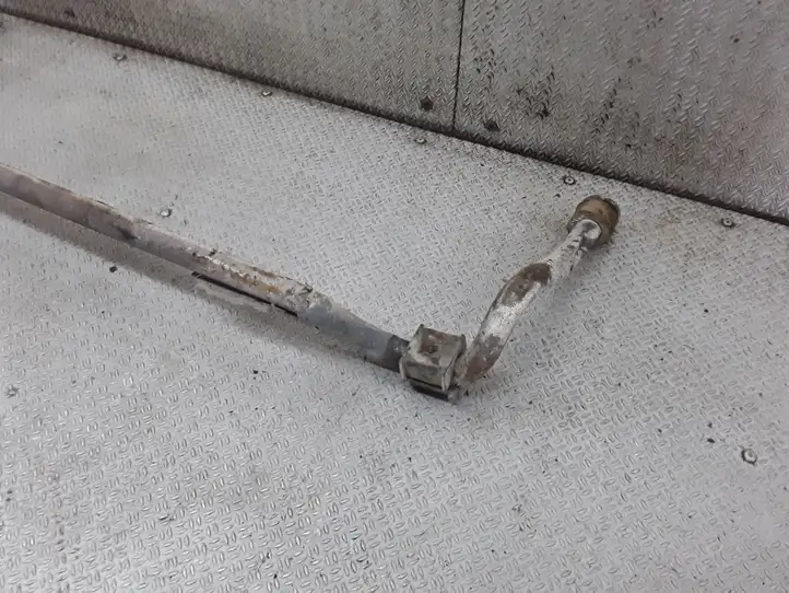 Ford Galaxy (2000 - 2006)   Тяга стабилизатора