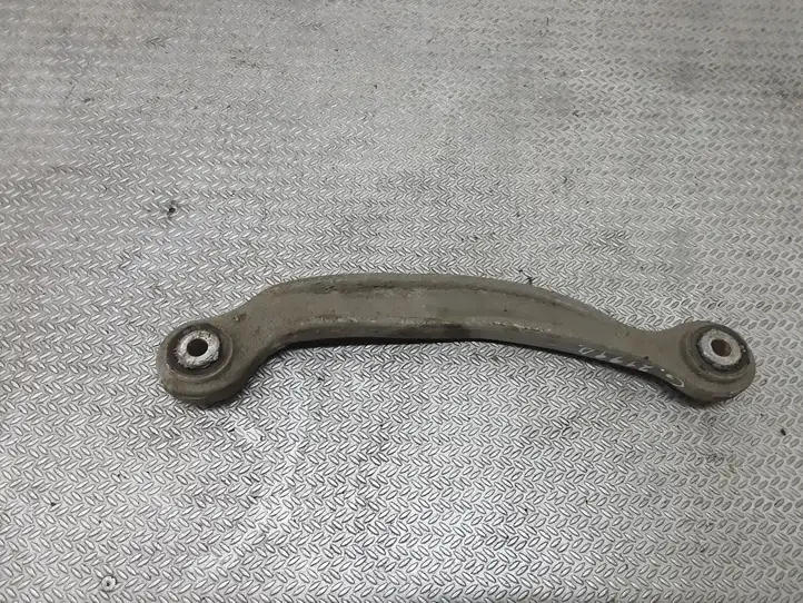 Chrysler Pacifica (2003 - 2008)   Рычаг