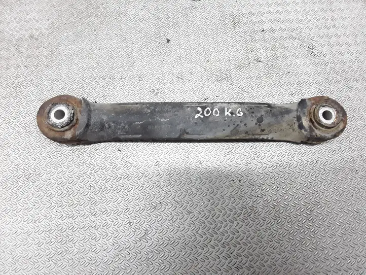 Mercedes-Benz C W203 (2000 - 2007)   Рычаг