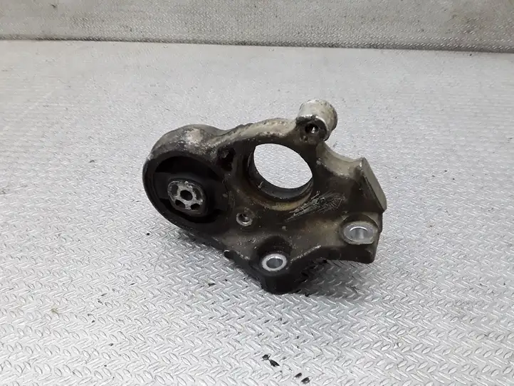 Peugeot 307 (2005 - 2008)   Кронштейн подвесного подшипника полуоси