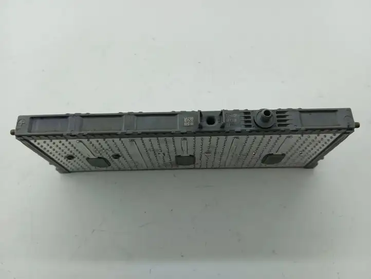 Lexus GS 300 350 430 450h (2004 - 2007) 275RGP04490KB4 Модуль аккумуляторной батареи гибридного автомобиля / электромобиля — фото 4