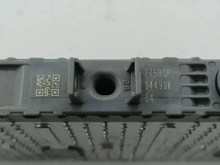 Lexus GS 300 350 430 450h (2004 - 2007) 275RGP04490KB4 Модуль аккумуляторной батареи гибридного автомобиля / электромобиля — фото 5