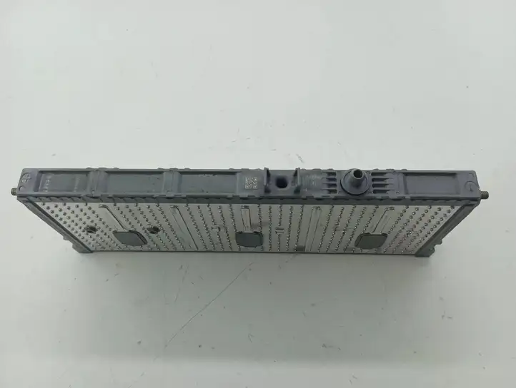 Lexus GS 300 350 430 450h (2004 - 2007) 275RCP01744K Модуль аккумуляторной батареи гибридного автомобиля / электромобиля — фото 4