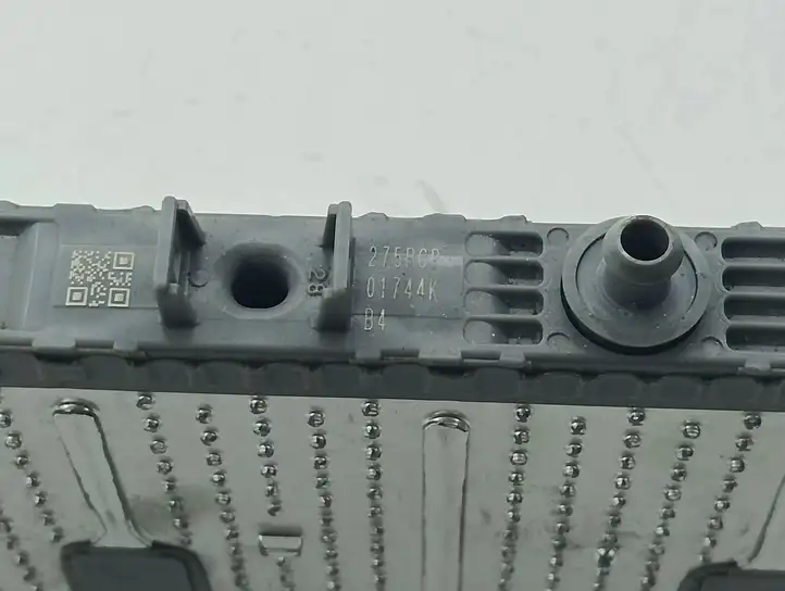 Lexus GS 300 350 430 450h (2004 - 2007) 275RCP01744K Модуль аккумуляторной батареи гибридного автомобиля / электромобиля — фото 6